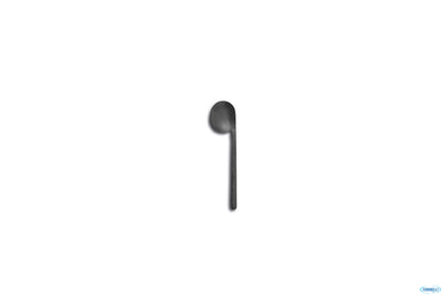 Kodai Q23 Vintage Black-Cucchiaino Side 18.10 7077