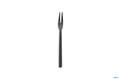 Kodai Q23 Vintage Black-Forchetta Dolce 7075