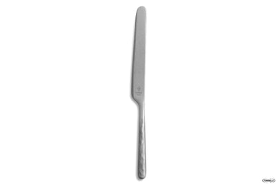 Kodai Q23 Vintage Coltello Tavola Xl 7276