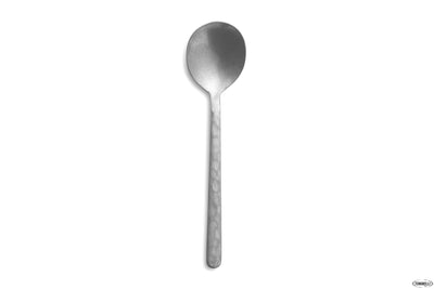 Kodai Q23 Vintage Cucchiaio Caffè 6950