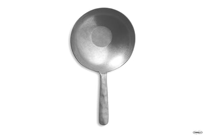 Kodai Q23 Vintage Cucchiaio Riso 6953