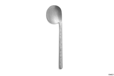 Kodai Q23 Vintage Cucchiaio Side 6951