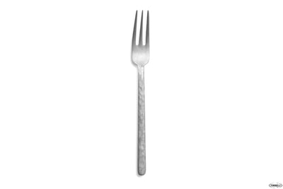 Kodai Q23 Vintage Forchetta Tavola Xl 3 Punte 7285