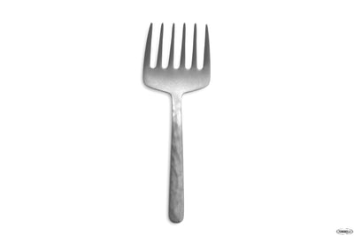 Kodai Q23 Vintage Forchetta Wide 6954