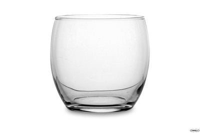 La Cave - Bicc. Acqua Cl.34 J3416-L0659-J9403