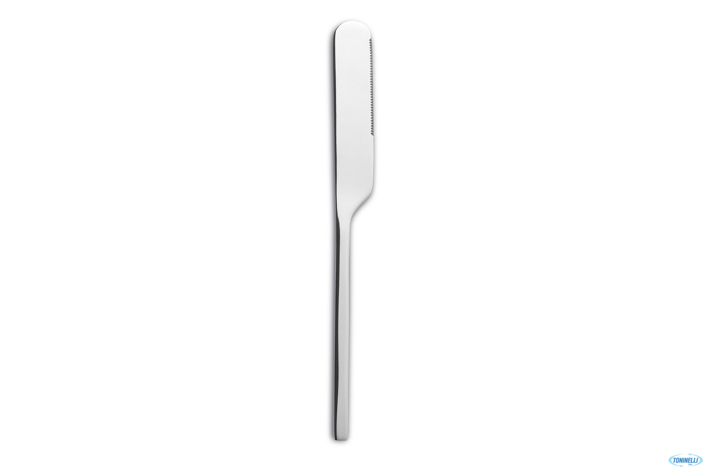 Lab Q25 - Coltello Dolce 18.10 2Mm 6987