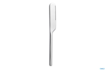 Lab Q25 - Coltello Dolce 18.10 2Mm 6987