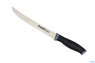 Lady - Coltello Arrosto Cm 21 1252Tpc01