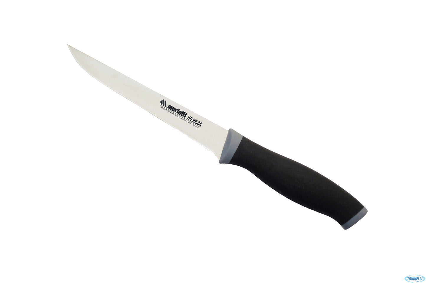 Lady - Coltello Disosso Cm 16 1234Tpc01