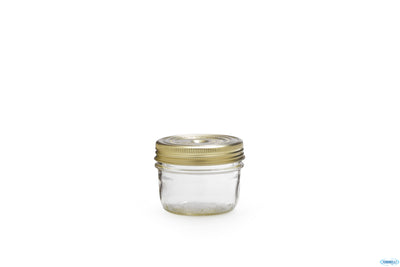 Le Parfait Famiglia-Vaso Con Capsula 200 D.82 920800