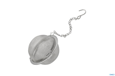 Lillo. Filtro The Colino Art. 245