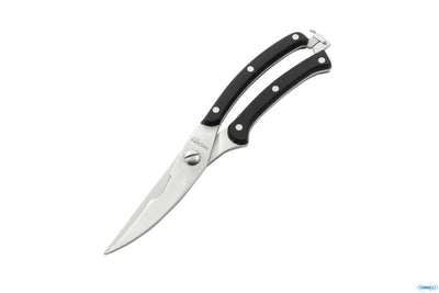 Lillo. Trinciapollo Cromato Art. 4