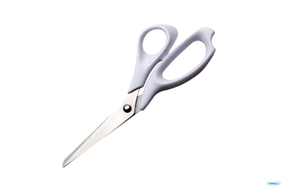 Lillo.Forbice In Blister Art. 46-420