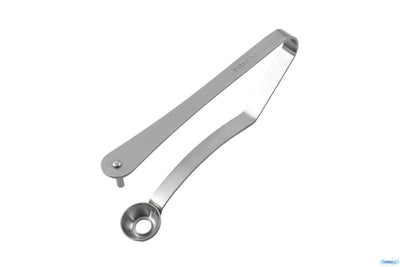 Lillo.Snocciolatore In Blister Cm 2,6 65