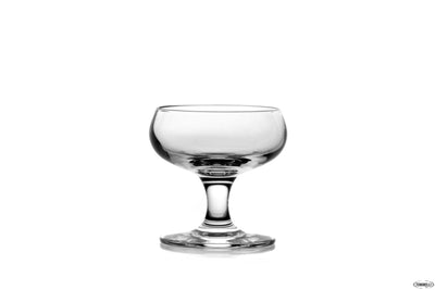 Liquore - Calice Cl 8,7 1610005