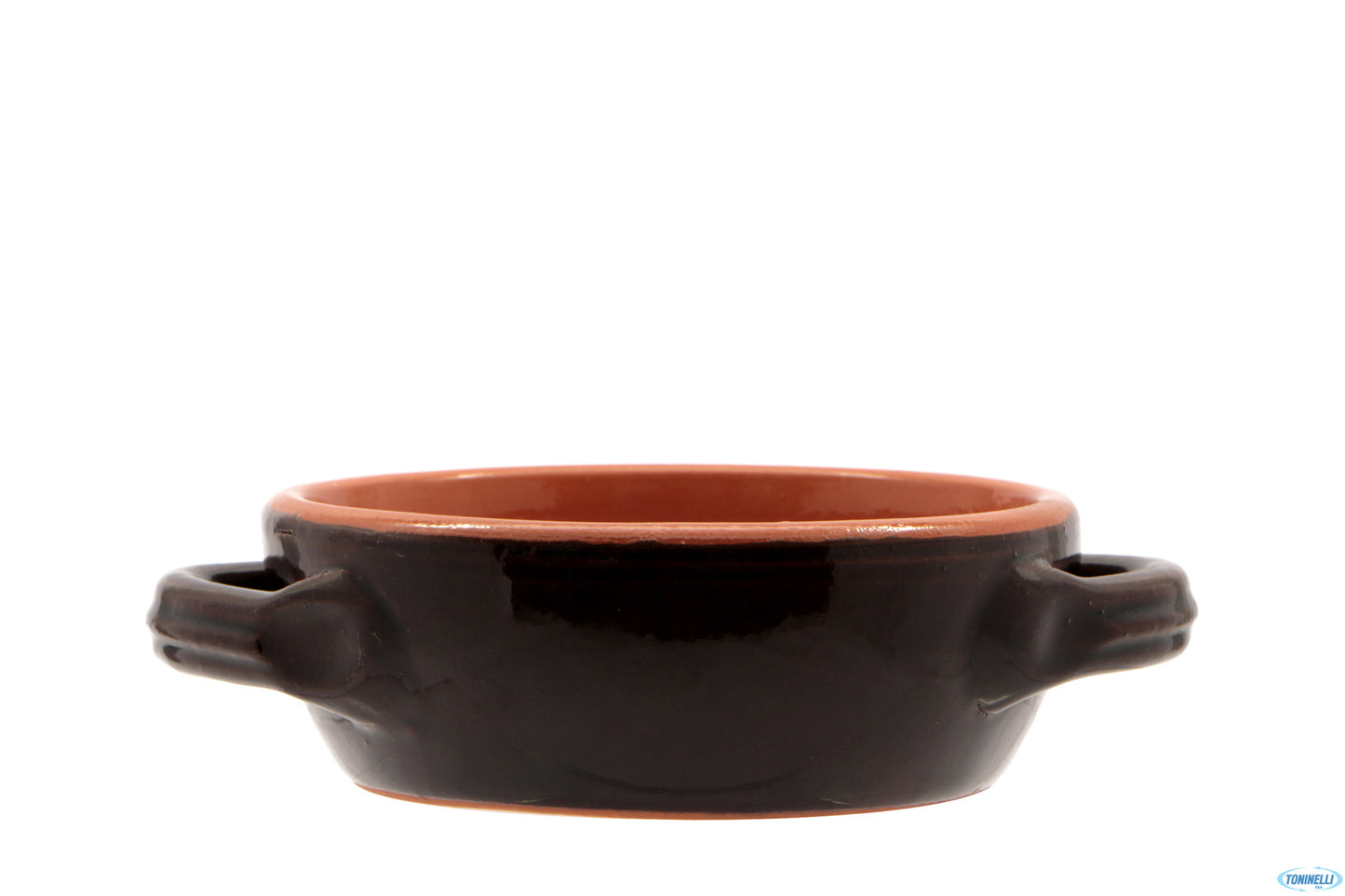 Liu Marrone - Casseruola 2 Manici 21