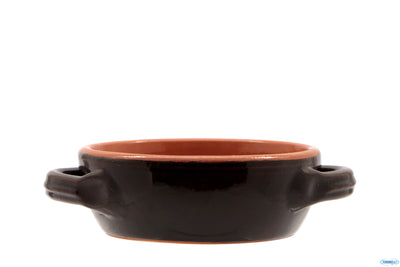 Liu Marrone - Casseruola 2 Manici 21