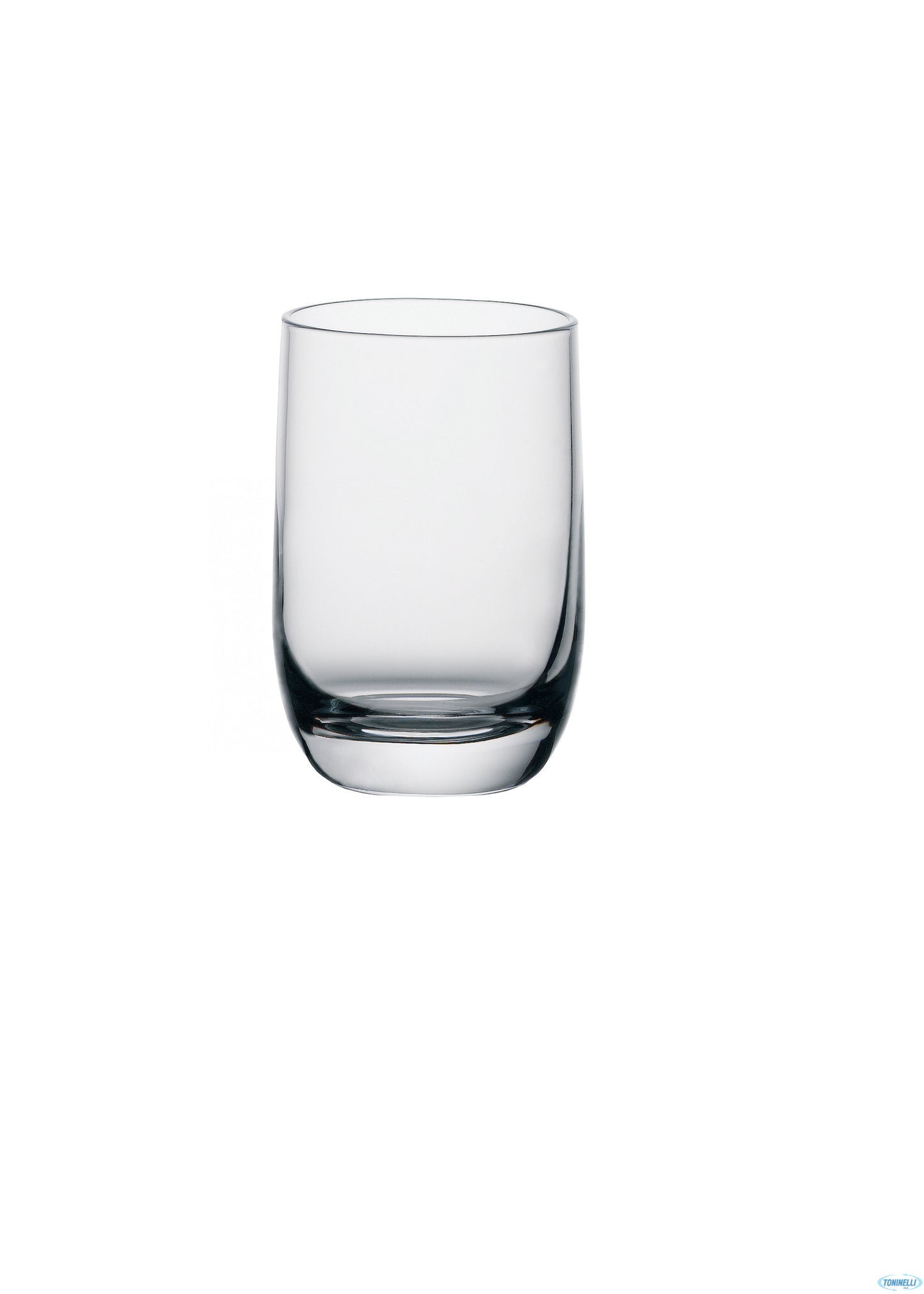 Loto - Liquore Gr.60 Bicchiere X3