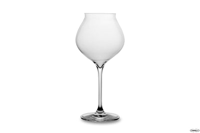 Macaron Fascination-Calice Cl 40