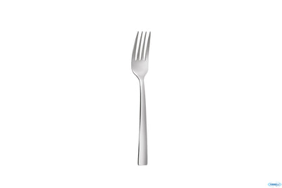 Madrid Forchetta Frutta Inox 3 Mm 6117