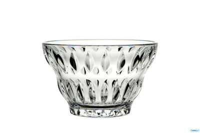 Maeva Vintage-Coppetta Cl.35 Cm.12 L6692