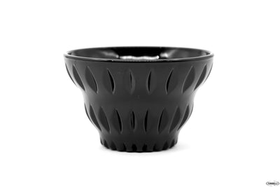 Maeva Vintage Noir-Coppetta Multiuso Cl.20 P9728