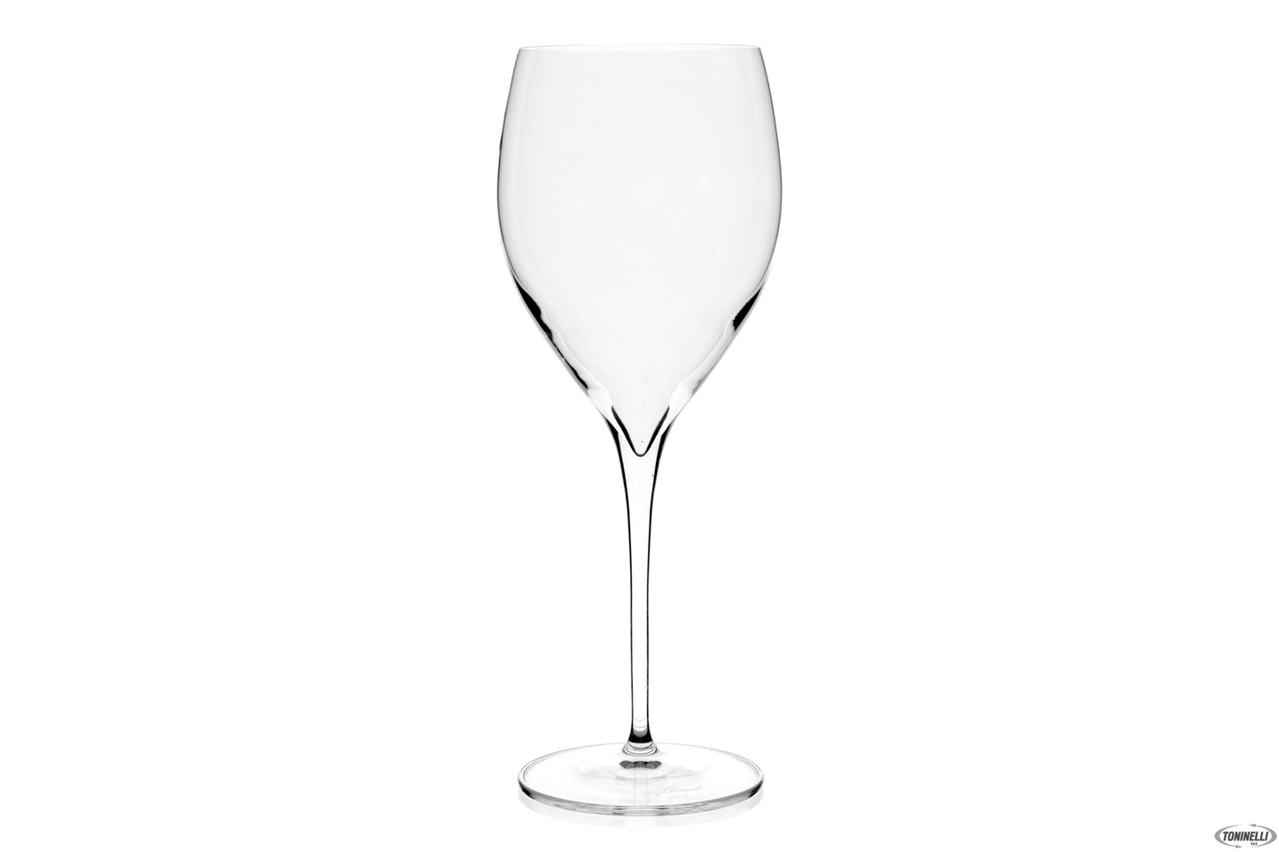 Magnifico - Confezione 6 Calici Large Cl.59 8960-06