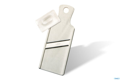 Mandolina Perfetta-Affettaverdure