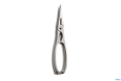 Marisco - Pinza Per Aragosta Cm 19 Inox 0738