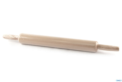 Mattarello Legno Girevole Cm 50 Art.