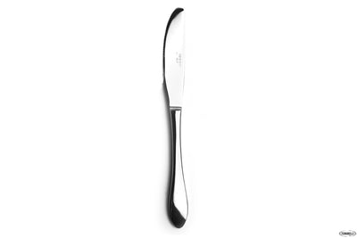 Maxima 18.10 Tavola Coltello 2,5Mm