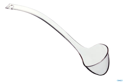 Mestolo Macedonia Policarbonato Cosmo