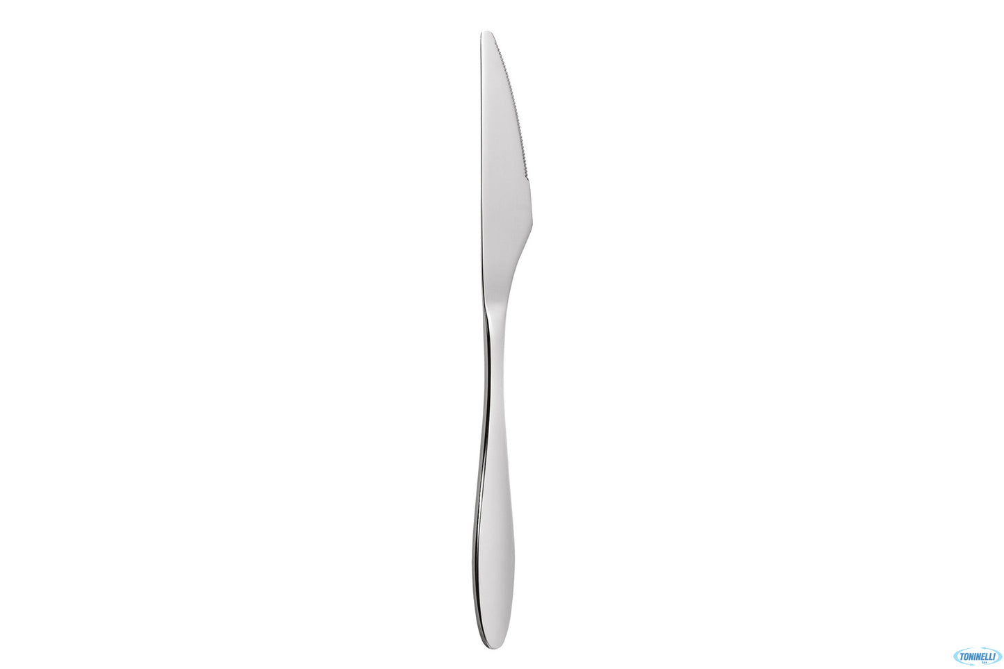 Mia Coltello Frutta Inox Forgiato 5826