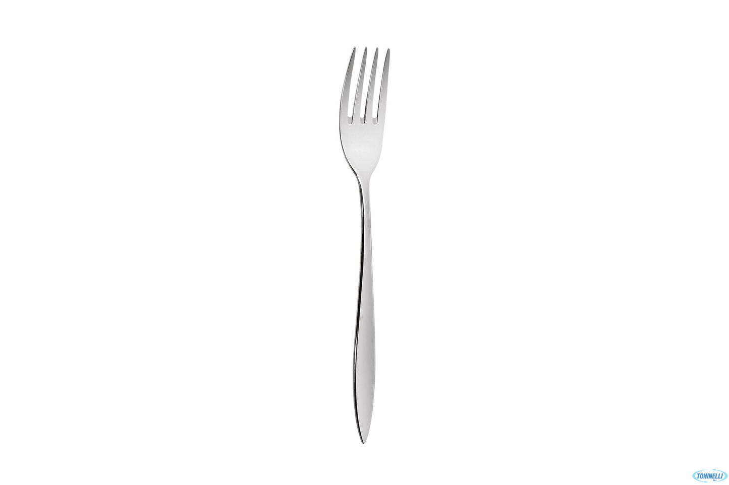 Mia Forchetta Frutta Inox 2,5 Mm 2713