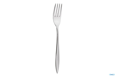 Mia Forchetta Tavola Inox 3 Mm 2711
