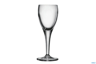 Michelangelo Confezione 6 Calici Liquore Cl.7 10280-01