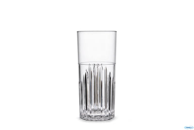 Milano - Bicchiere Highball Cl 42 Cm 6,98 H.15,1 San Fm-57