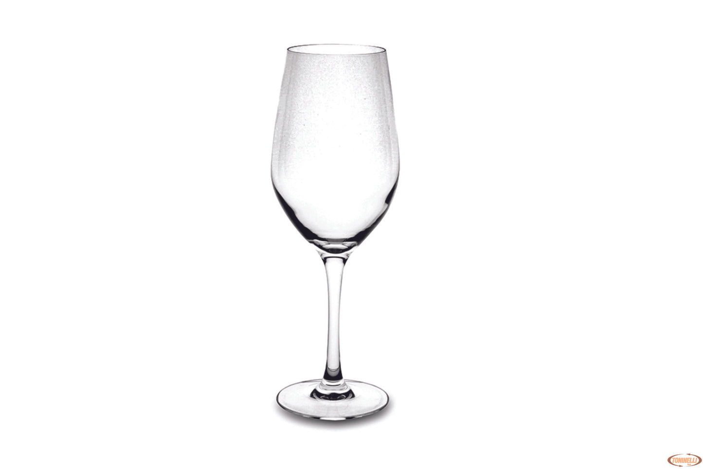 Mineral - Calice Cl 45