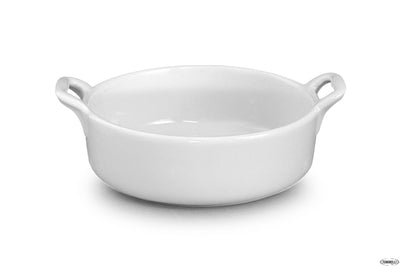 Miniature Tegame Tondo C.M.Cm.13