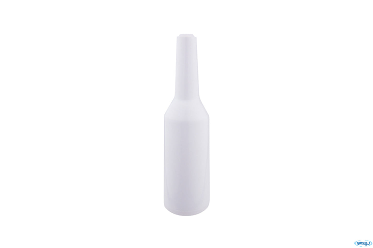 Mixage-Flair Bottle Lt 0,75 4502