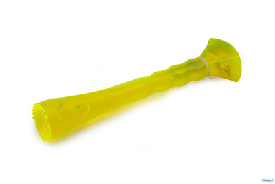 Mixage-Pestello Cocktail Cm21,5 Giallo 4508Y