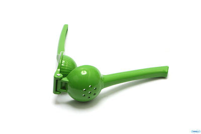 Mixage-Spremi-Lime Alluminio Verniciato Cm.6 4509