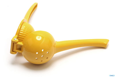 Mixage-Spremilimoni-Lime Cm 7,5 4509