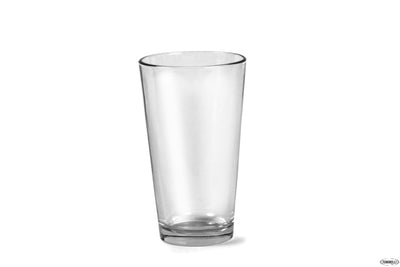 Mixing Glass Cl.47,3 Cm.8,5H15 Libbey 10612-02