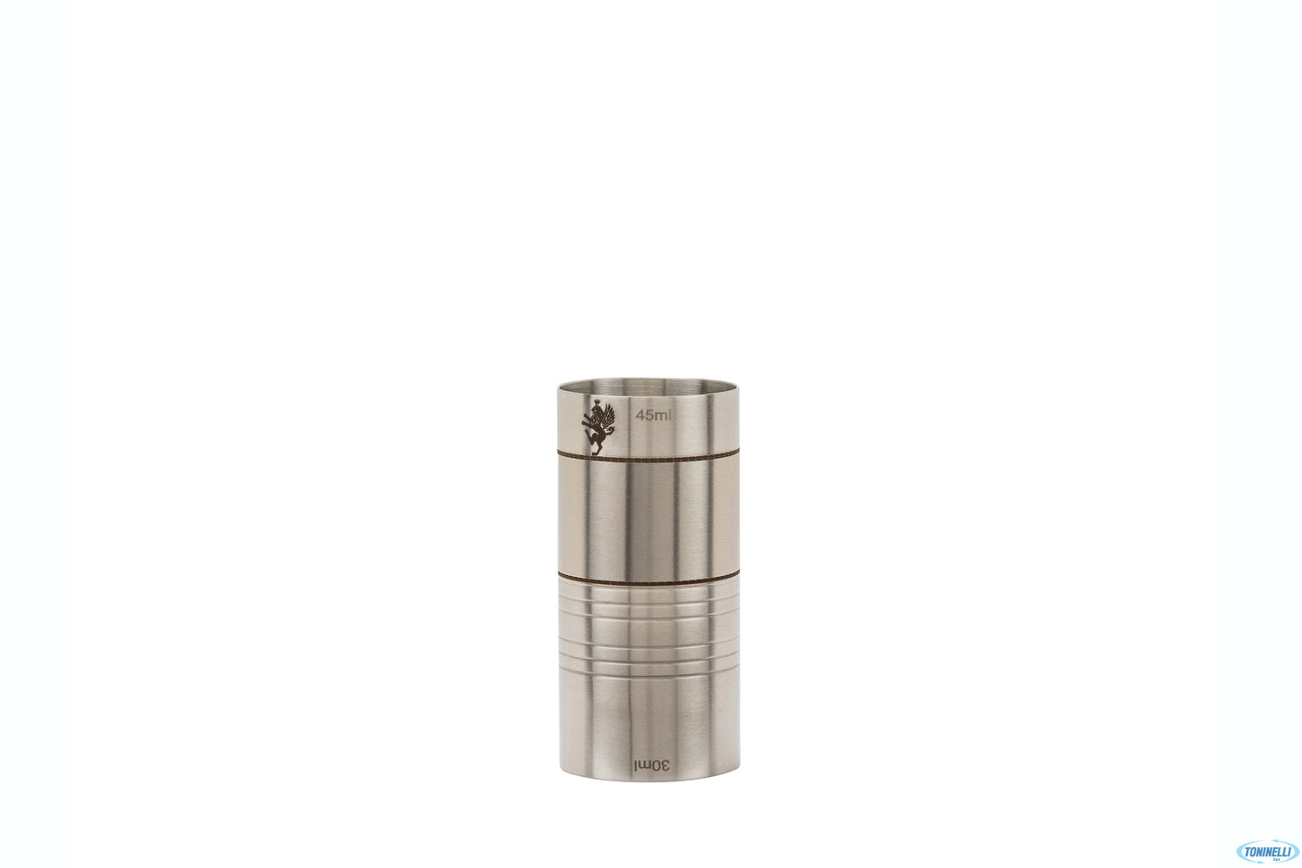 Mixing - Jigger Maggiore Cl.30-45 H.8 - C1026