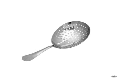 Mixing - Julep Strainer Drop - C0001