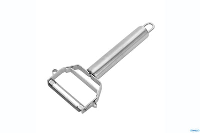 Mixing - Tagliascorze Iron Bar Peeler Cm.17,7 B862