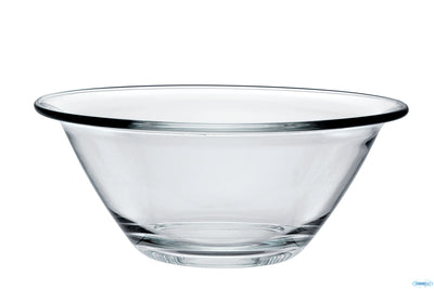 Mr Chef - Coppetta Cm 11 Impilab. Vetro