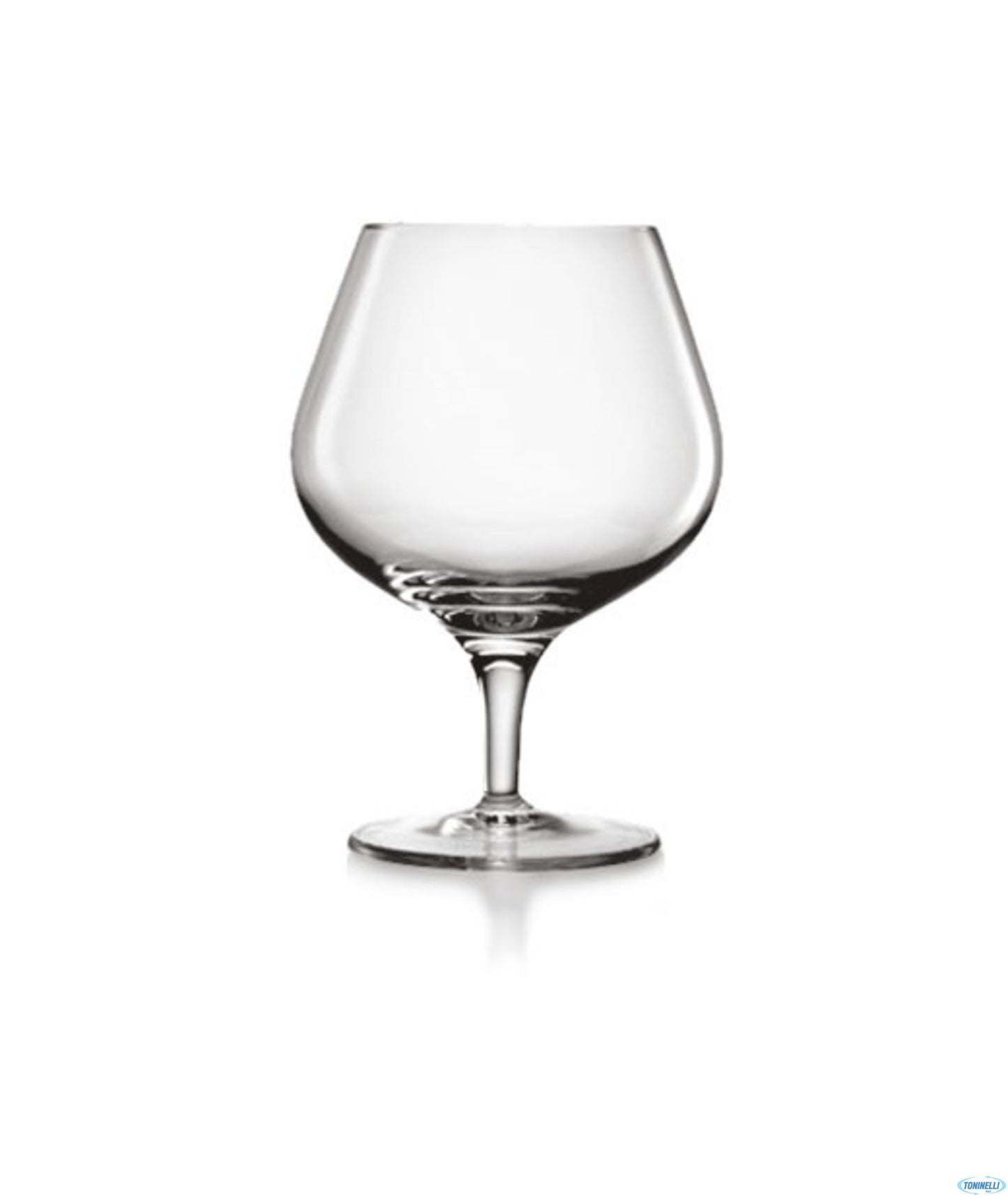 Napoleon-Confezione 6 Calici Brandy Cl.39,5 10195-01