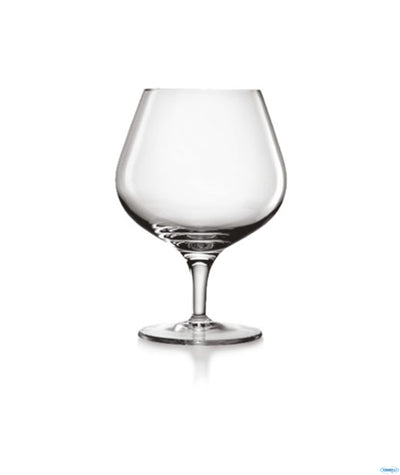 Napoleon-Confezione 6 Calici Brandy Cl.39,5 10195-01